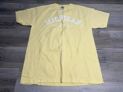 Oberteile – T-Shirts