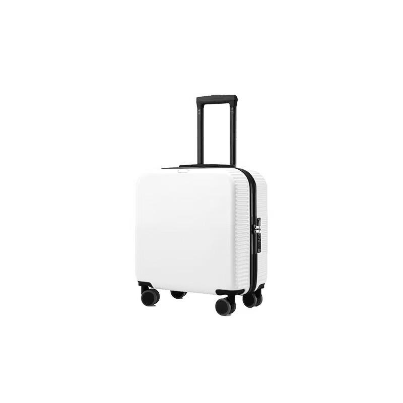 OEING 18-inch Carry-on Travel Suitcase 18-inch