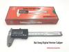 Bai Gong Digital Vernier Caliper with Electronic Display, Measuring Range: 0-100, 150, 200, 300 mm