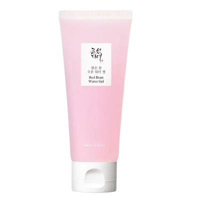 Rote-Bohnen-Wassergel 100 ml
