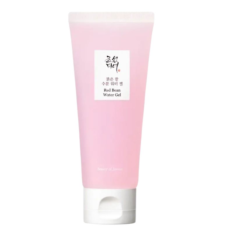 Beauty of Joseon Red Bean Water Gel 100ml