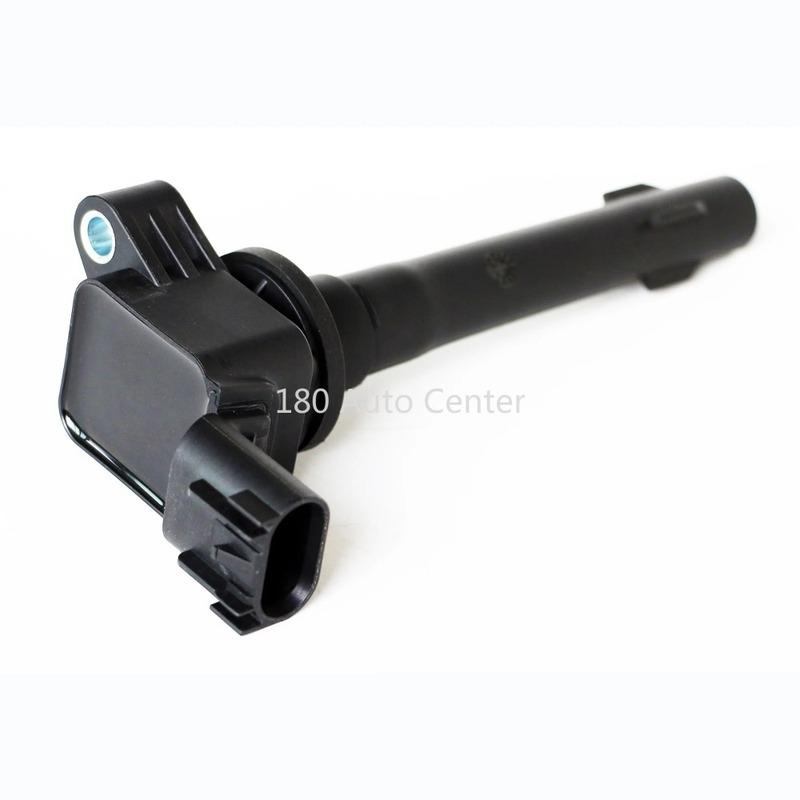 SGMW23871596 SGMW23595766 BAOJUN WULING CHANA LIFAN Катушка зажигания F01R00A084 F01R00A164 1 piece