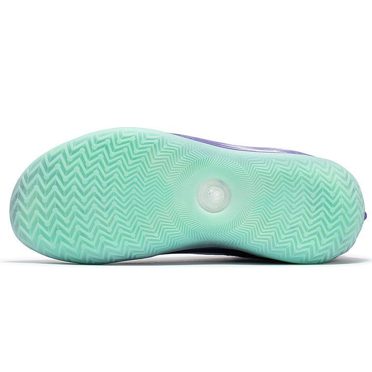 361 AG4 SOAR God Of Guitars Comfortable Mesh Cushioning Slip Resistant Abrasion Resistant 672341104-3
