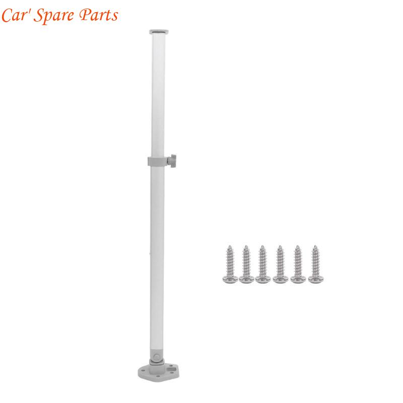 

Y4UA Multifunctional Adjustable Table Leg for Yachts Home Use with Easy Installation China Mainland