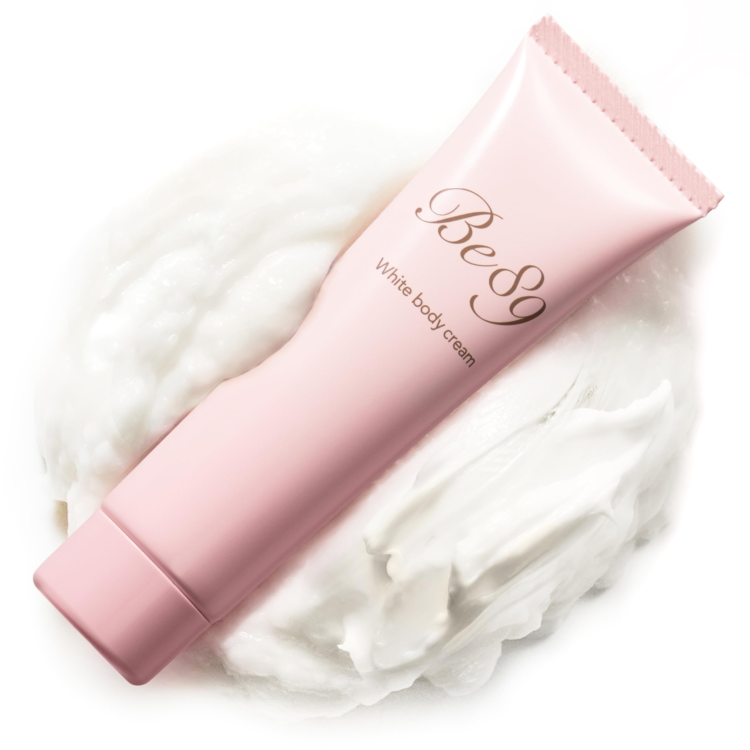 

Крем от пигментных пятен в чувствительных зонах бюста, интенсивный 30 г, точечный, верхняя часть, соски, розовый, фиолетовый, подмышки, лицо, локти, колени, тело, для беременных, уход,