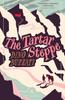 The Tartar Steppe by Dino Buzzati Paperback Book 9781786891648