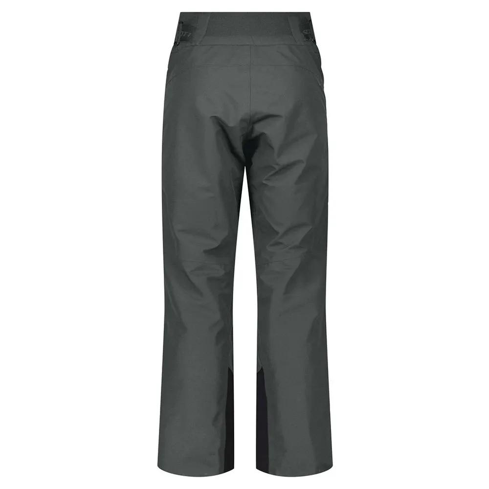 Scott Брюки Ultimate Dryo Tech