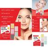 Jaysuing Acne Patches For Effective Spot Treatment And Invisible Skin Care 200 Patches