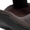 Teva Homens S Terra Fi 5 univerSal Couro Stvm2519442 Dgg 2 opçõeS