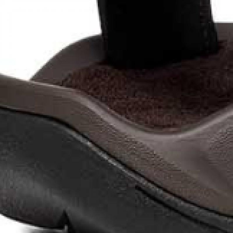 Teva Homens S Terra Fi 5 univerSal Couro Stvm2519442 Dgg 2 opçõeS