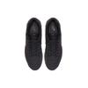 Nike Air Max Command Leather Black 749760-003