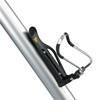 Topeak TPK Modular Cage II Fahrradflaschenhalter TOPEAK (WBC05100)