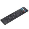 XRT140 Remote Control Universal Replacement Remote Control for Vizio TV V655‑H1 V435‑H1
