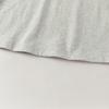 DAVE & BELLA Boys' Long Sleeve Cotton T-Shirt