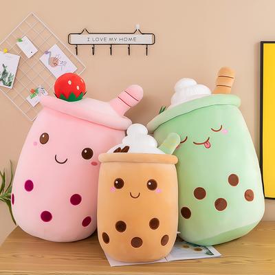 Tovaglie per sala da pranzo e soggiorno – Cuscini decorativi