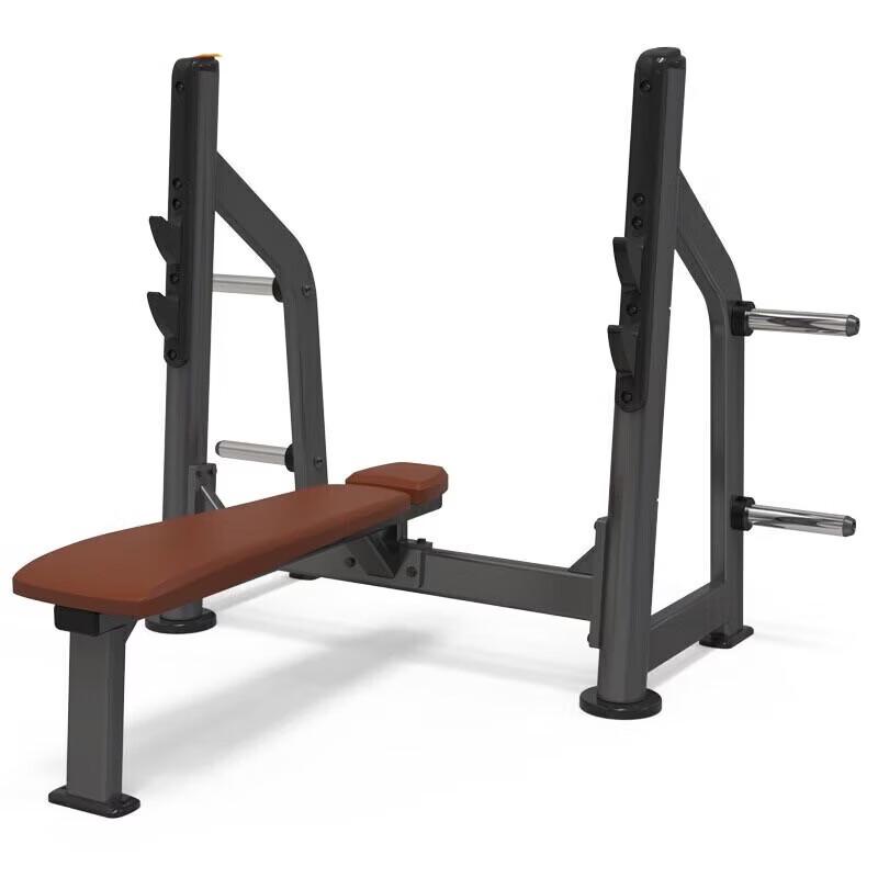 Zizhisheng Professional Indoor Fitness Equipment