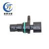 23731-ED02C 23731-ED02A S119701 Engine Camshaft Position Sensor For Nissan Versa Versa Note 1.6L