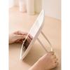 Xiaomi Cosmetic desktop lens with LED backlight for makeup/sensor