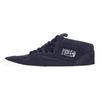 Sapatos unissex – Keds