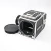 Used HASSELBLAD 500C + A12 Medium Format Film Camera Body Hasselblad