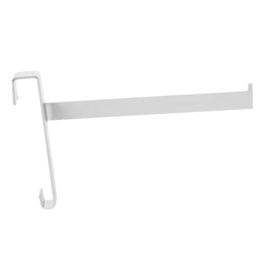 2pcs Rustproof Bee Hive Frame Grip Stainless Steel Bee Hive Frame Gripper  Bee Colony Inspection