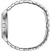 Gucci YA126456 G-Timeless Dial Dial Unisex Watch