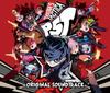 Bande originale de Persona 5 Tactica