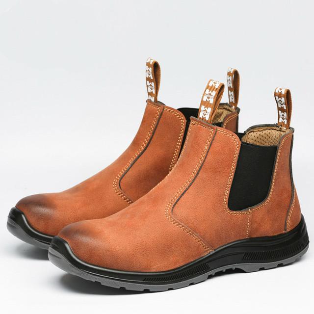 

Неразрушимые кроссовки мужские рабочие туфли роскошные защитные туфли мужские противоударные противопрокольные рабочие ботинки мужские промышленные туфли 44