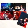 [GEBRAUCHT] FTISLAND FC exklusive Fotos (12 Fotos) 1stliveintokyo2007