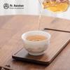 Nanshan Mr. Ice Seed Jade Porcelain Master Tea Cup