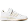 Adidas Zapatillas Unisex Forum Low Wonder White Gum Blanco Nube GY8555
