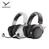 Beyerdynamic MMX150 Wireless Gaming Headset