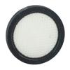 For Optimal Suction For UMLo N3S Cordless Vacuum Cleaner Filter Replacement