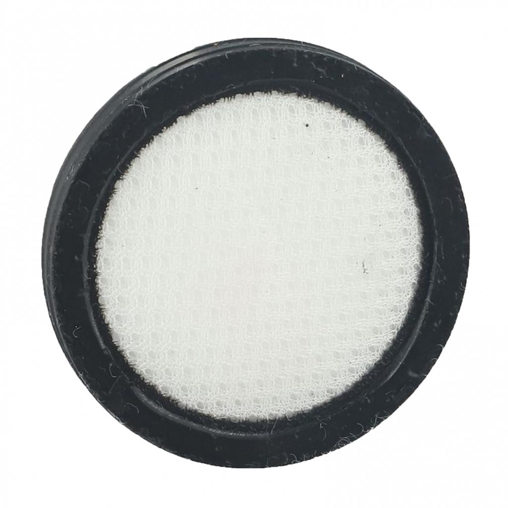 For Optimal Suction For UMLo N3S Cordless Vacuum Cleaner Filter Replacement