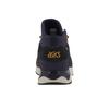Asics Gel-Lyte 5 Sanze Mt G-Tx Sneakers Men Sneakers Blue Black 1193A050-400