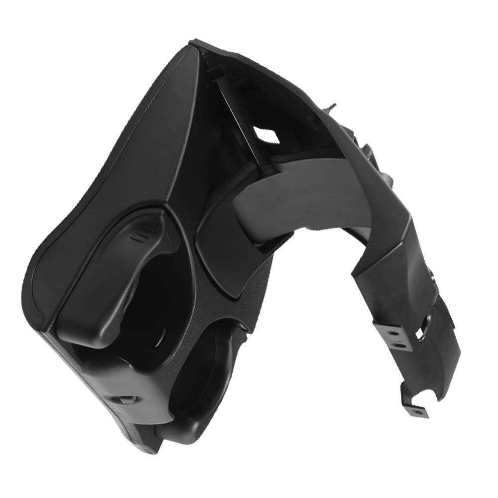 5FR421AZ For 1998-2001 Dodge Ram 1500 2500 3500 Water Cup Holder Car Drink Cup Holder Dashboard Drink Holder