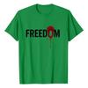 Fashionable Round Neck Short Sleeve Work Clothes Printed Tops For Womens Summer Tops