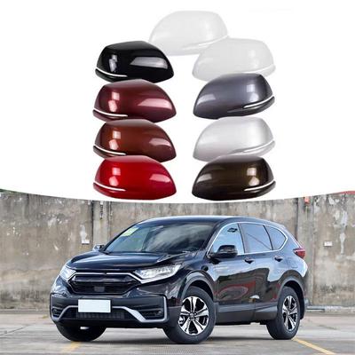 Passend für 12-22 Honda CRV Breeze Rückspiegelgehäuse Abdeckung Reflektor