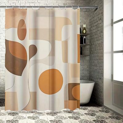 Bagno – Tende da doccia