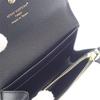 LOUIS VUITTON  M82333 Coin case Brown Women