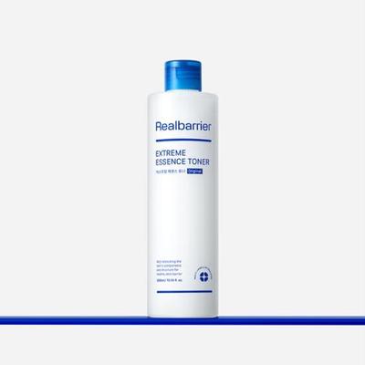 Extreme Essence Toner 300ml