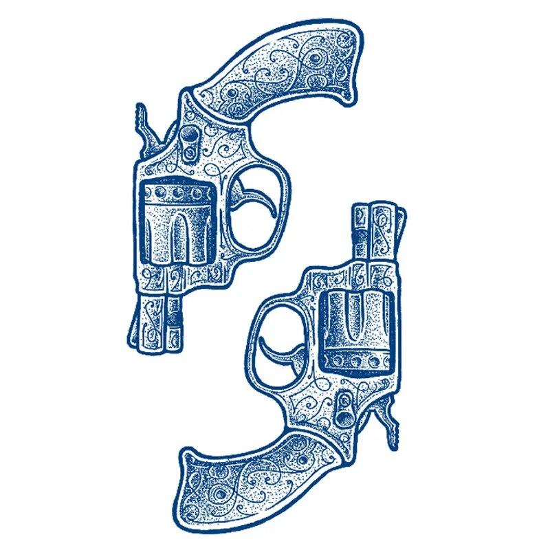 Saft Tinte Tattoos Körper Kunst Dauerhaft Wasserdicht Temporäre Tattoo Aufkleber Löwe Tiger Tatoo Arm Gefälschte Astronaut Tatto Frauen Männer