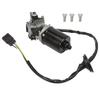 A16P-For Chevy Colorado Canyon Pickup Front Windshield Wiper Motor 8889582230 88958223 2004-2012 Replacement Part
