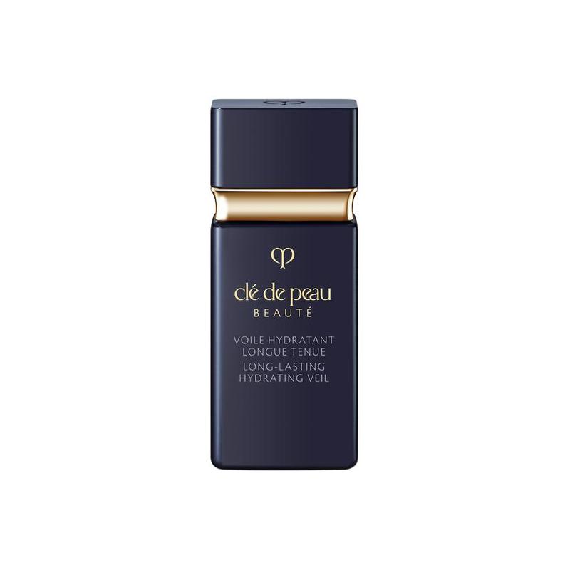 CPB Skin Key Silky and Moisturizing Primer Natural No-Makeup
