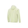 Li Ning Badfive Sweatshirt Men's Jade Porcelain Green AWDU083-7