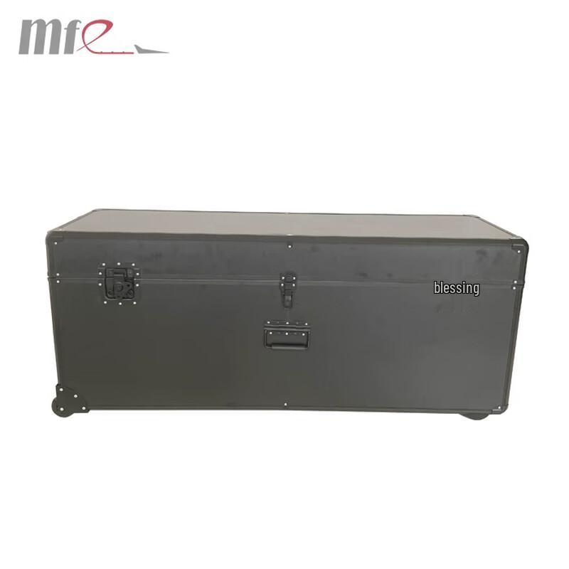 MFE Fighter VTOL Portable Transport Case