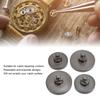 Watch Back Case Cover Opener Remover Watch Repairing Maintenance Tools
