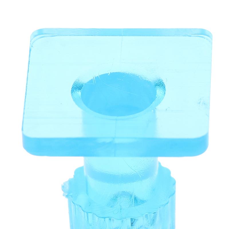 10Pcs Glue Tabs Dent Removal Tools Dent Removal Tool Auto Paintless Dent Repair