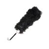 Premium Ostrich Feather Made In Total Length 3500 For Small and Medium Vehicles Duster, Japan, 82cm, No. (20040) D40, Cars,