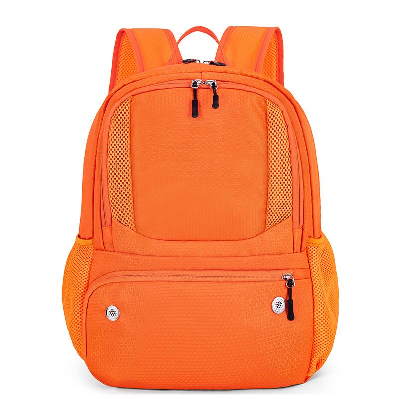 

OEING Multi-functional Sports Backpack 20-35L